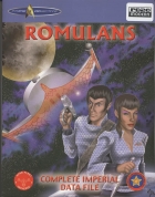PD20 Modern Romulans 